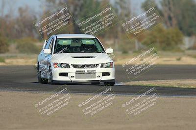 media/Oct-04-2025-OnGrid (Sat) [[44bd565ffa]]/Blue Group/SunSet/